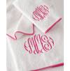 Matouk Towels and Robes