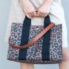 personalized+boulevard+kylie+leopard+tote