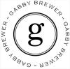 psa+essentials+stamp+or+embosser+gabby