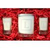 personalized+rest+and+relax+gift+set