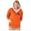 monogrammed+rain+jacket+lined+with+flannel