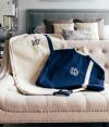 personalized+canvas+garment+bag+your+choice+of+colors