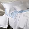 diamond+pique+coverlet+full+monogrammed