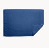 matouk+lotus+tub+mat+with+monogram
