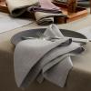 matouk+chamant+70+x+144+oblong+tablecloth+monogrammed