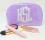 +walker+valentine+monogrammed+small+rounded+top+zip+pouch