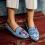 by+paige+needlepoint+loafer+in+apr%C3%A8s+ski
