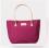 jon+hart+designs+personalized+tyler+tote