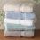 matouk+guesthouse+single+bath+towel+monogrammed