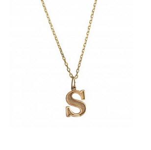 Jasmine Necklace  Apparel & Accessories > Jewelry > Necklaces