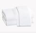 White Trimmed Silver