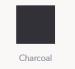 Charcoal